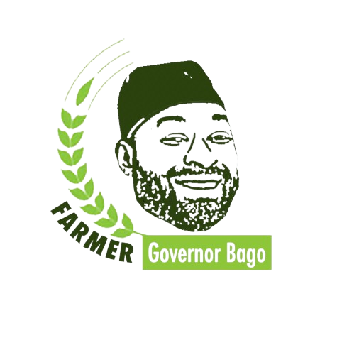 Niger Foods Logo